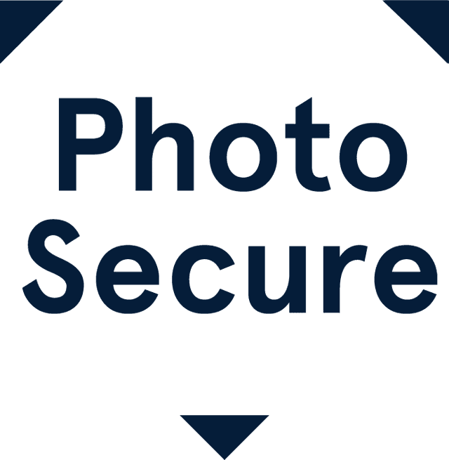PhotoSecure
